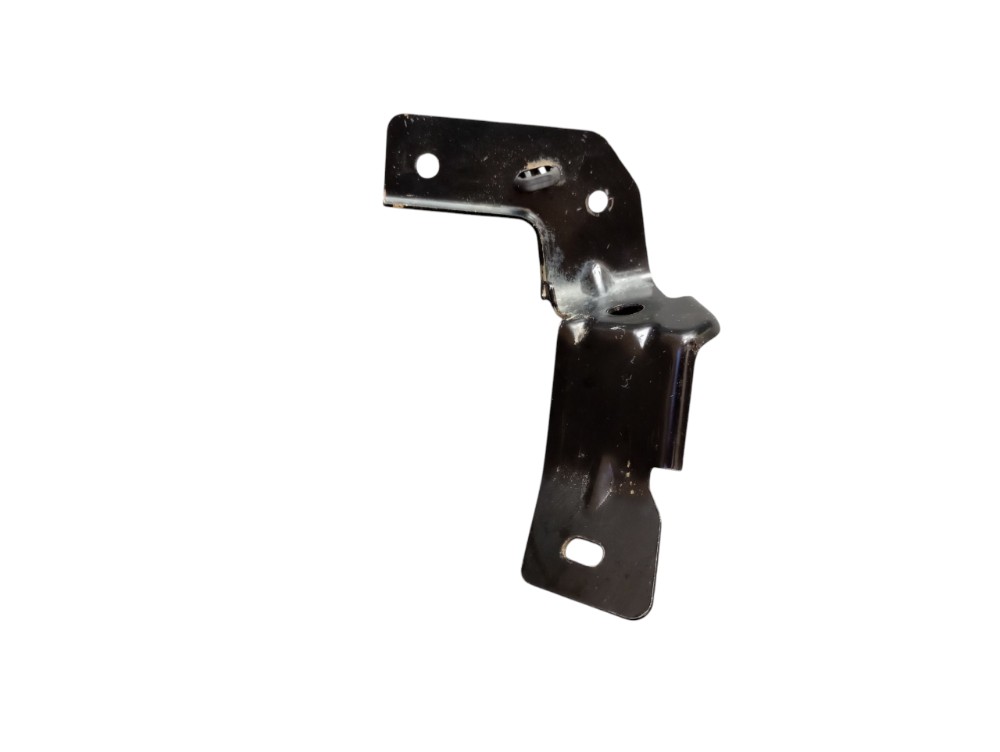 Suporte Superior Chicote Motor Ranger 3.2 2020 4