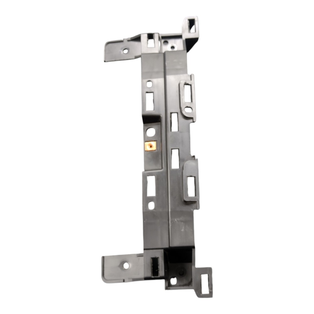 Acabamento Suporte Central Gm S10 2.8 2019 5