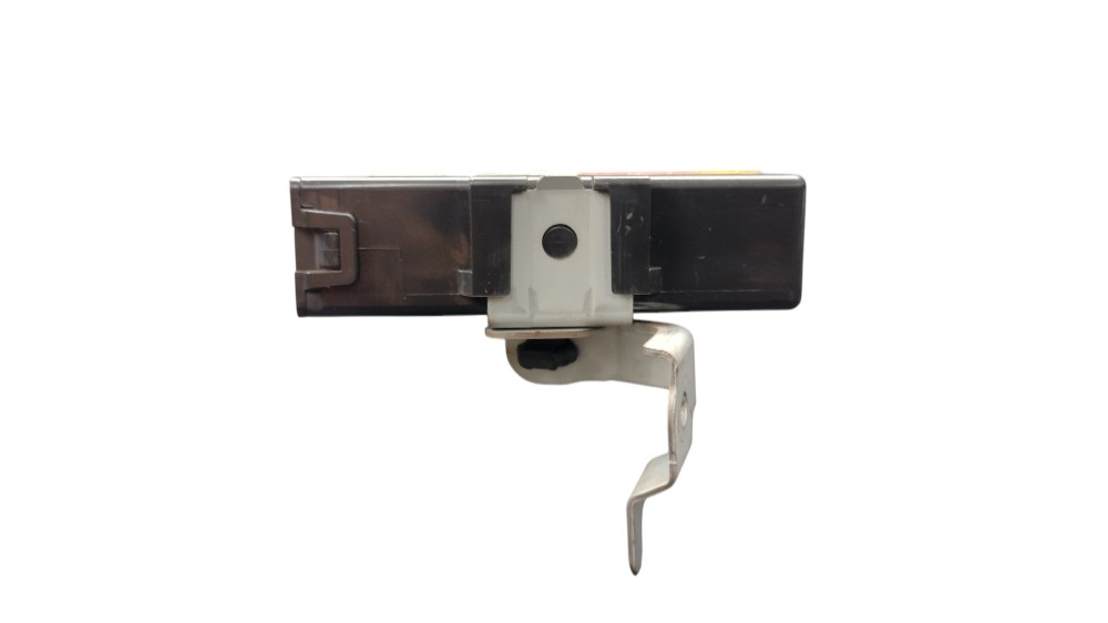Módulo Central Alarme Hilux 3.0 2009 3