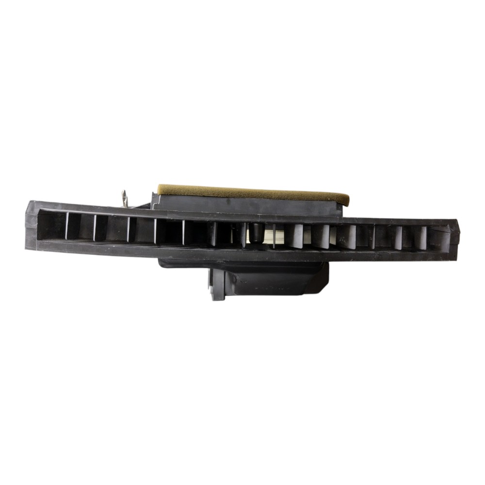 Caixa Evaporadora Ar Blazer 1997 5
