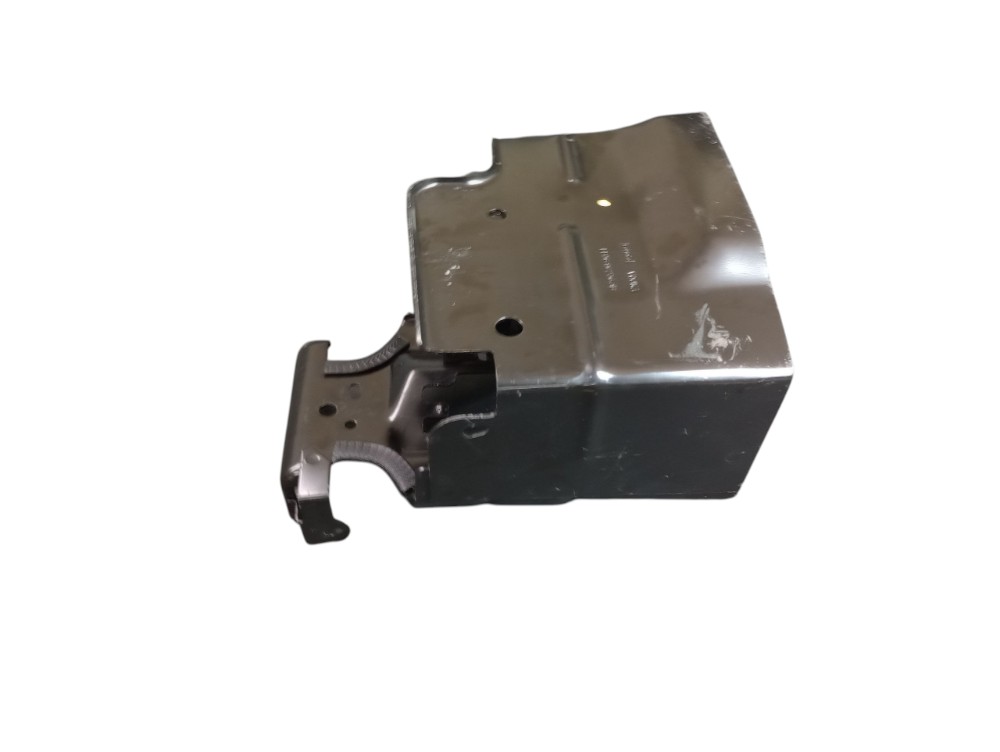 Suporte Filtro Combustível Ford Ranger 3.2 2020 Eb3g9c236ab 3