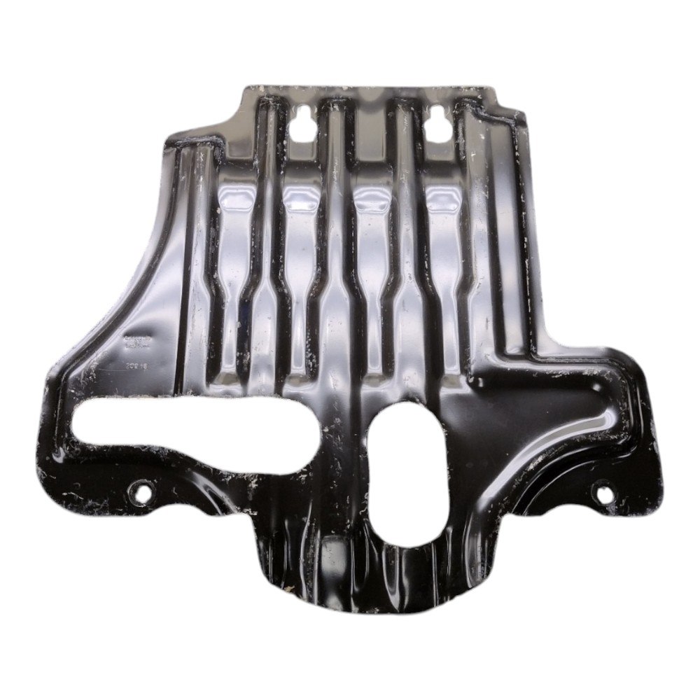 Protetor carter GM S10 2022