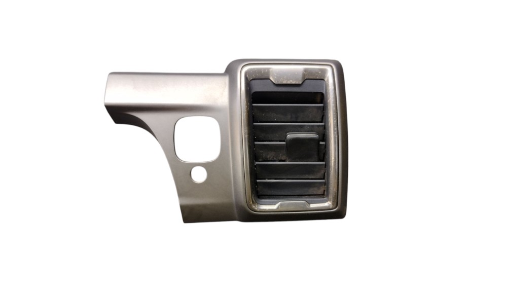 Difusor De Ar L.e Painel Ranger 2020 1