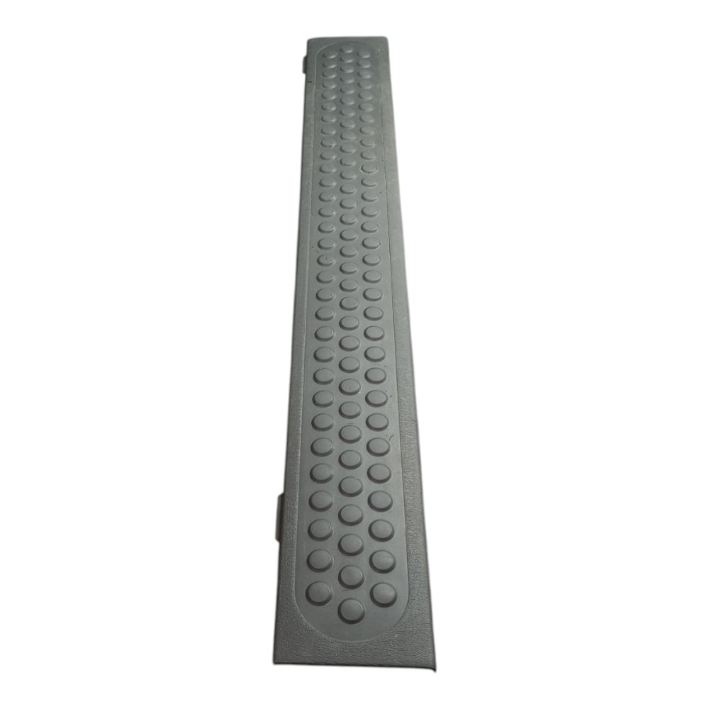 Soleira Porta D.d Ford F250 2011 3
