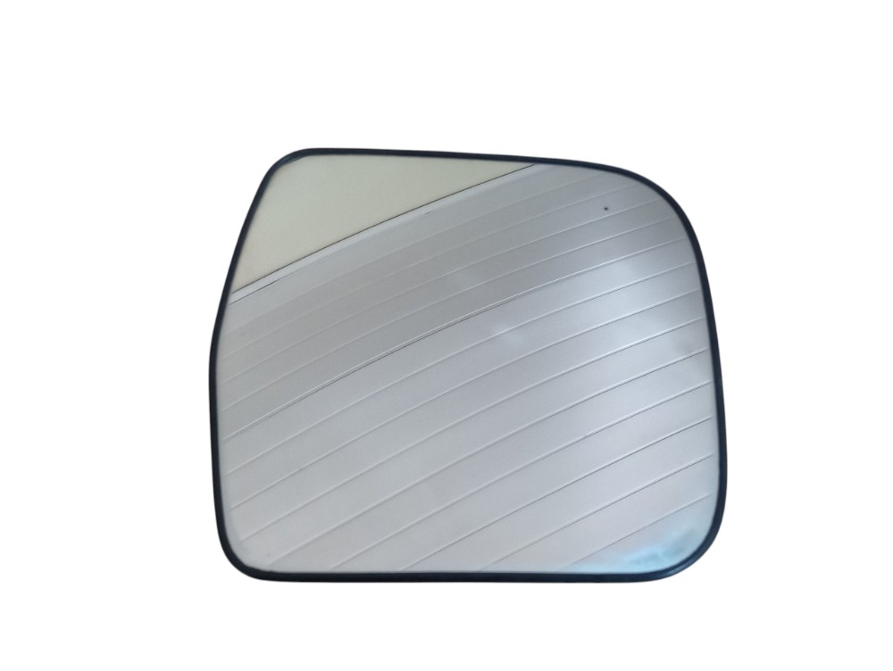 Lente Retrovisor Direita Ford Ranger 2013 1
