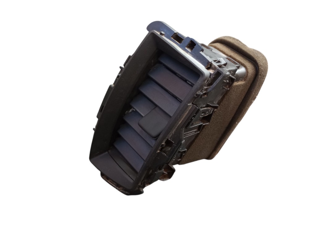 Difusor De Ar Central L.d Ranger 2020 7