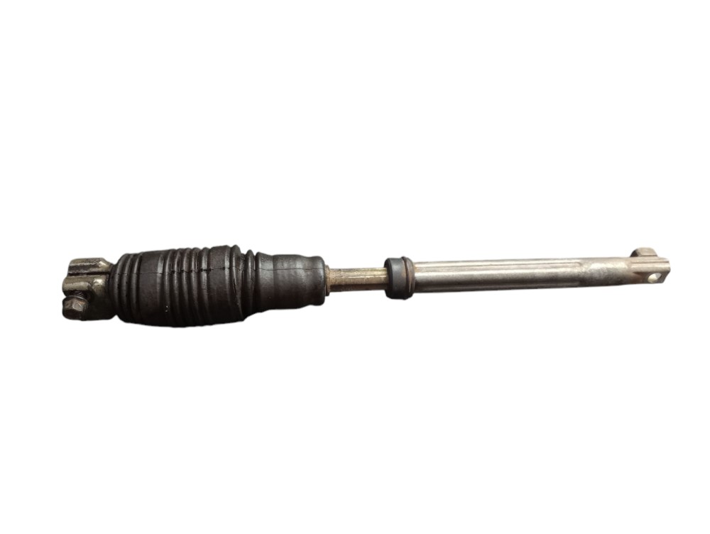 Coluna de direção inferior Ford Explorer 4.0 v6 1998 3