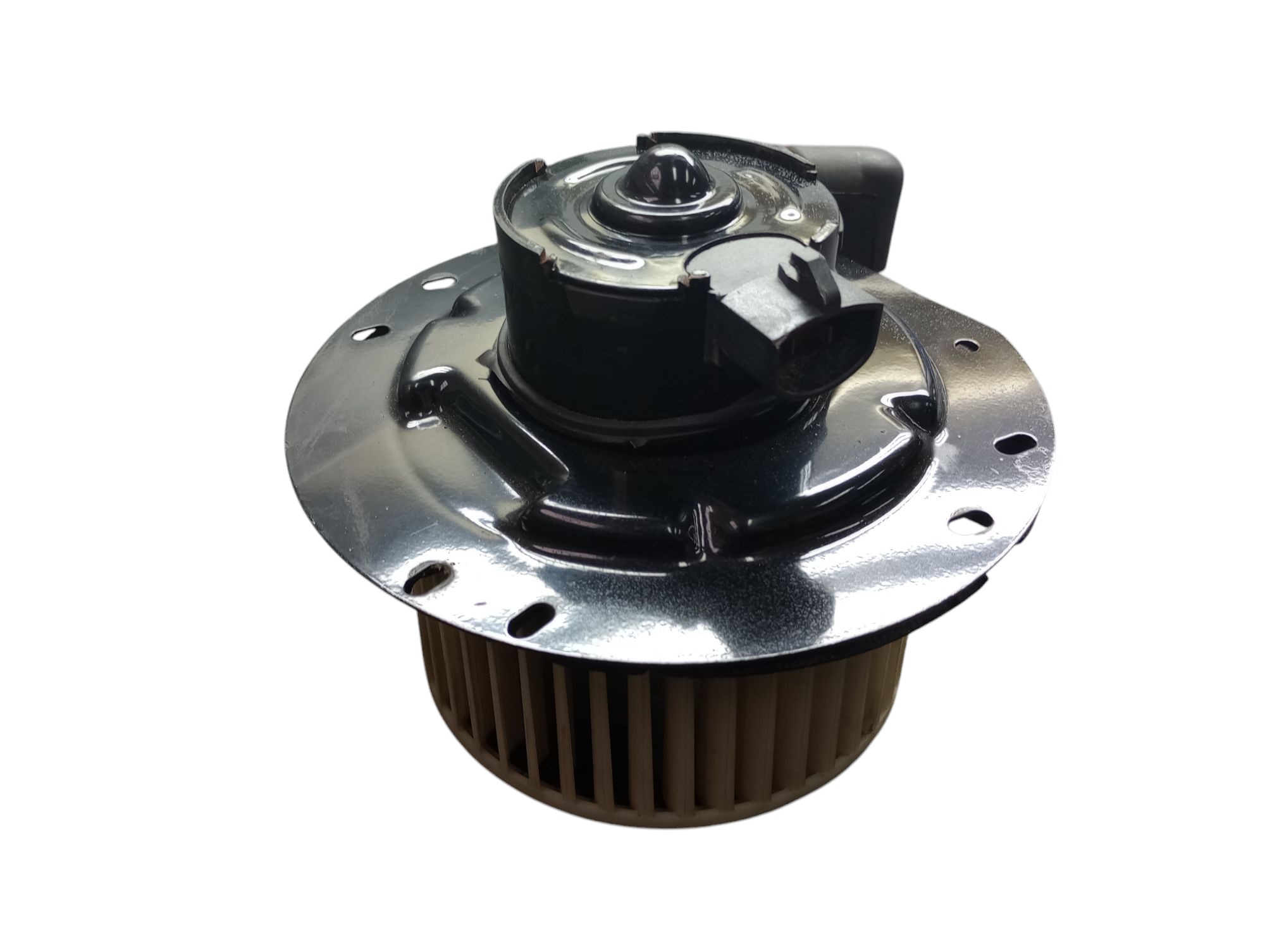 Motor Do Ar Forçado Ford Explorer 1996 2