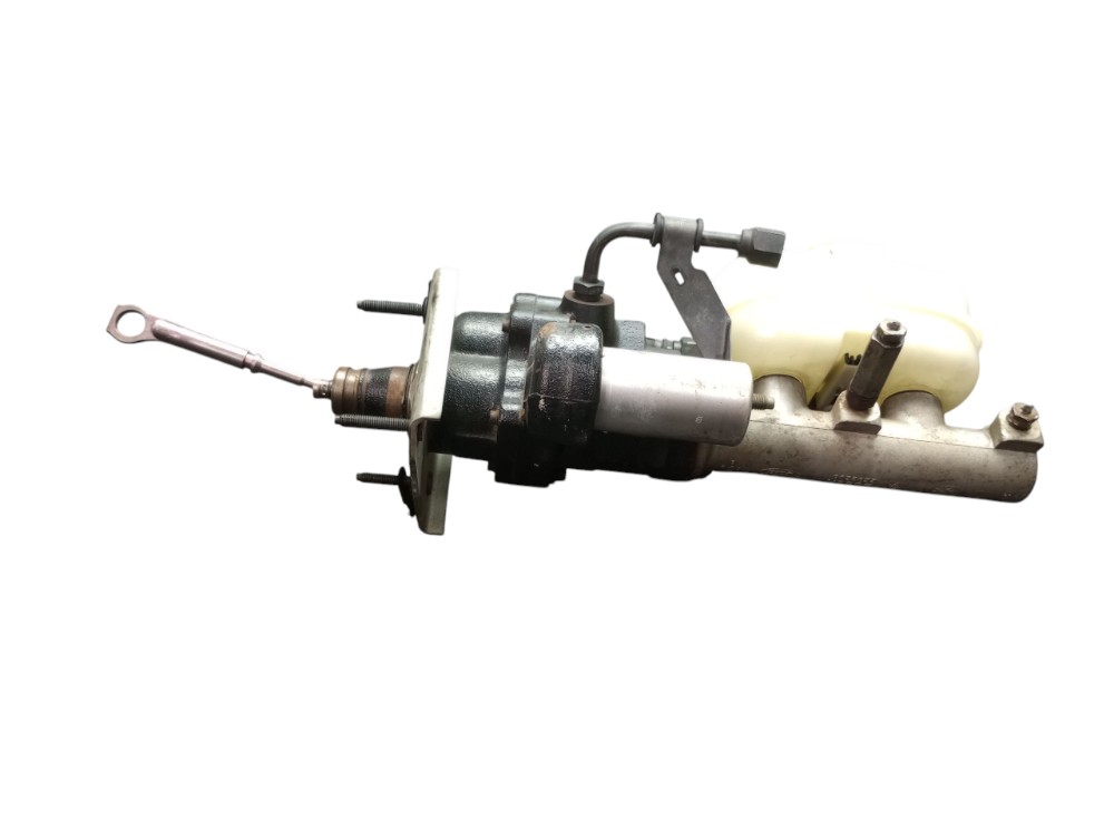 Hidrobuster Ford F250 3.9 2007 2