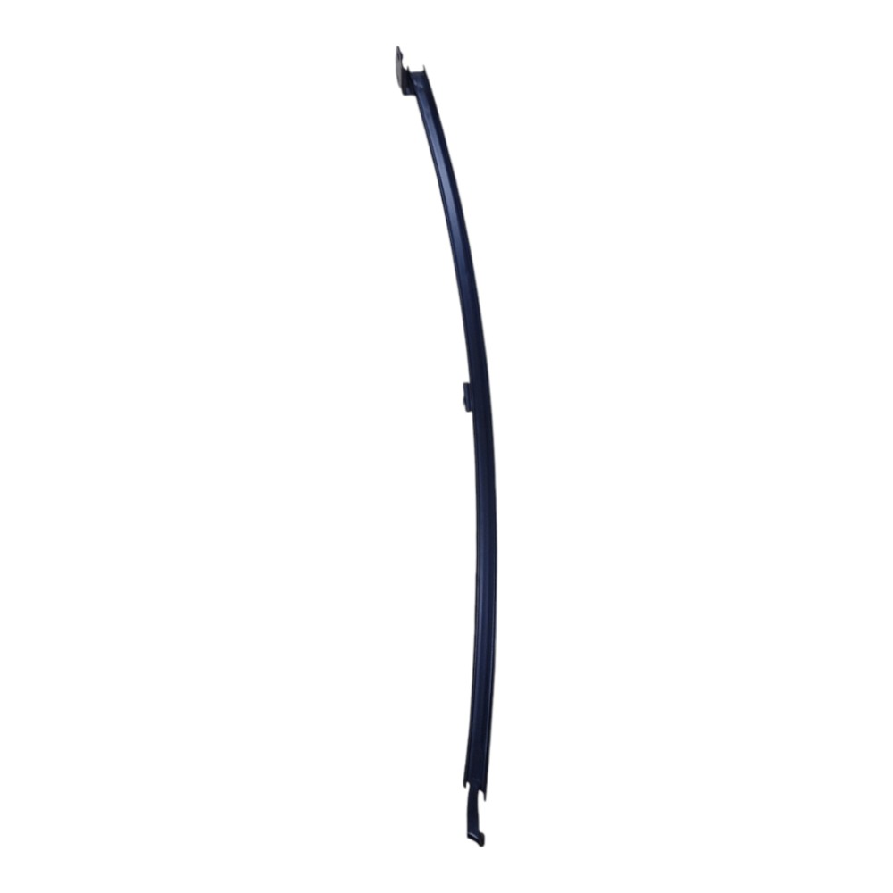 Guia Canaleta Vidro Porta T.d Hilux Sw4 2009 4