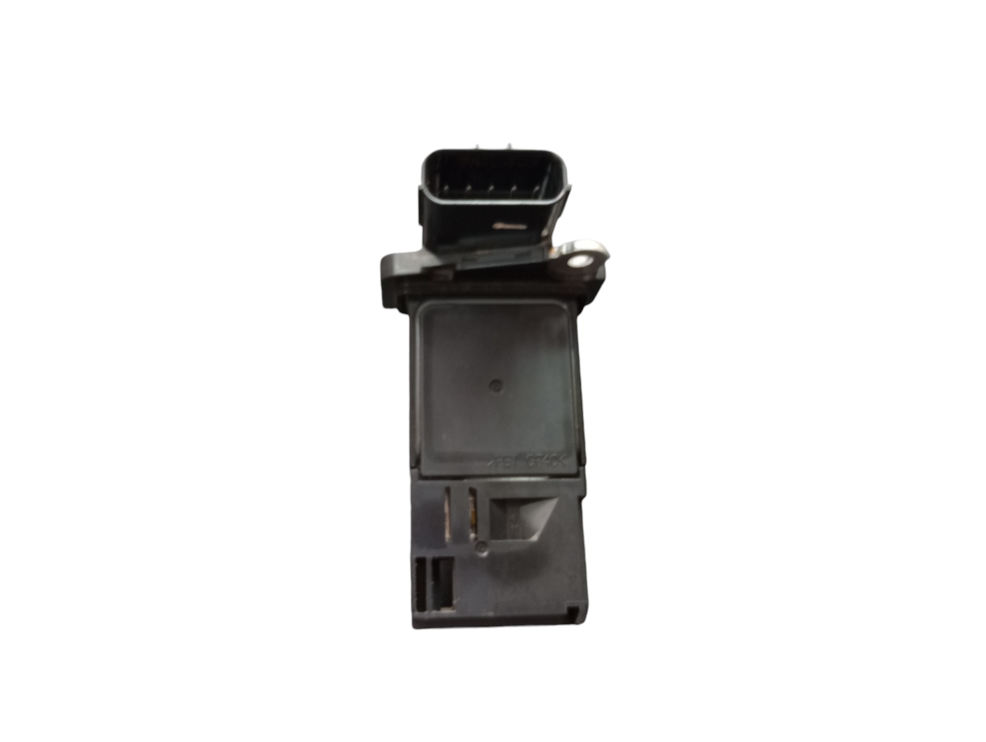 Sensor Fluxo De Ar Honda Hrv 1.8 2020 3