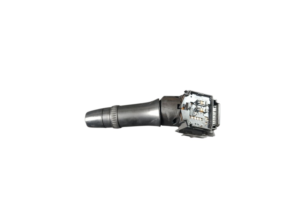 Chave limpador Outlander 2010 5