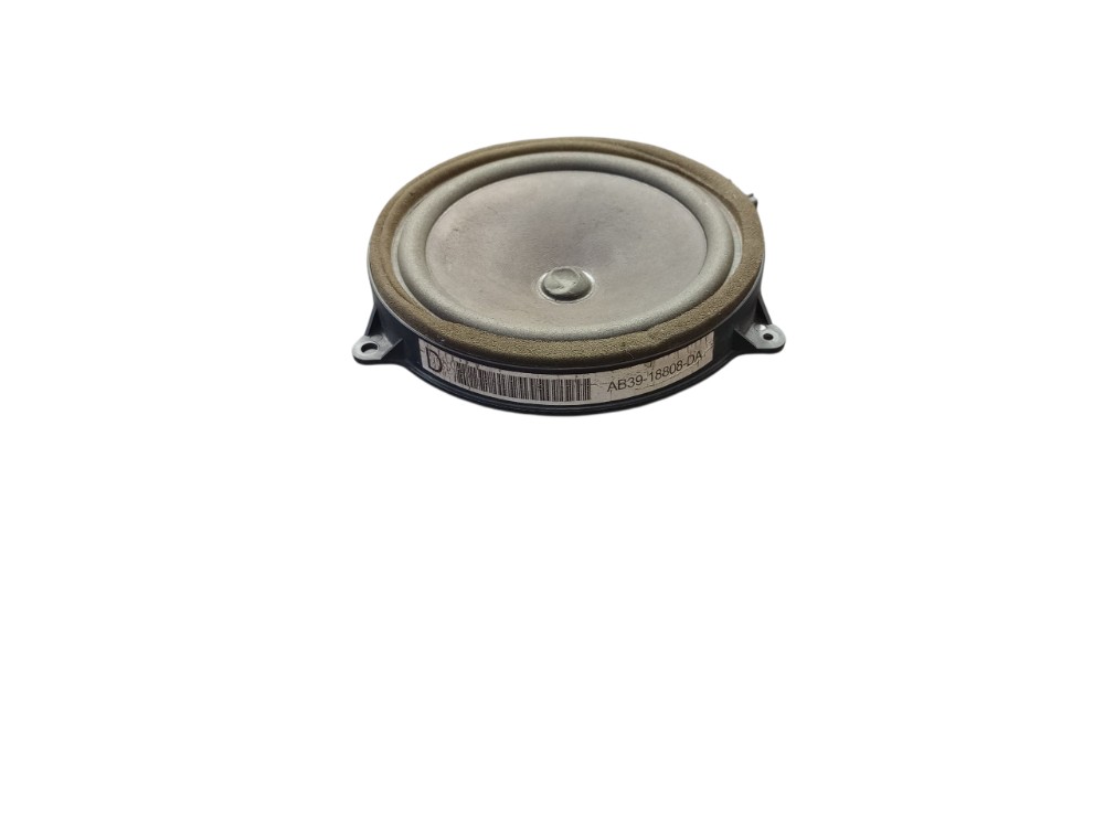 Auto falante porta traseira R.H S10 2020 2
