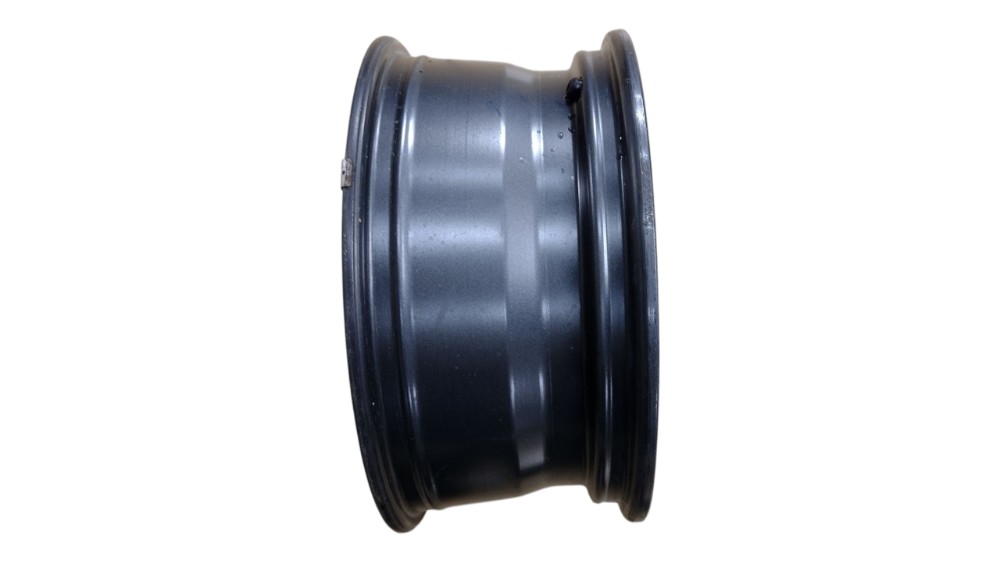 Roda Aro 17 Hilux 2022 4