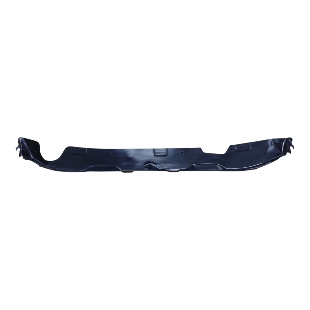Suporte Churrasqueira Dianteira Vw T-cross 2023 3