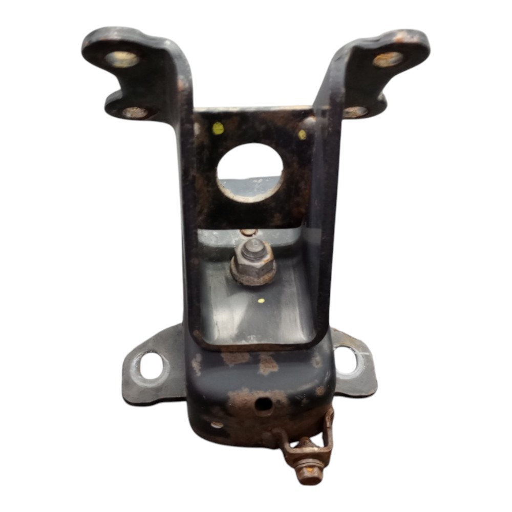 Coxim l.d Toyota Hilux 3.0 2009