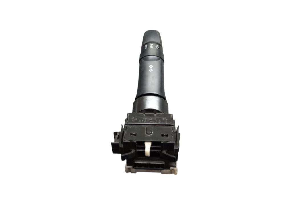 Chave De Seta L200 Triton 2012 3
