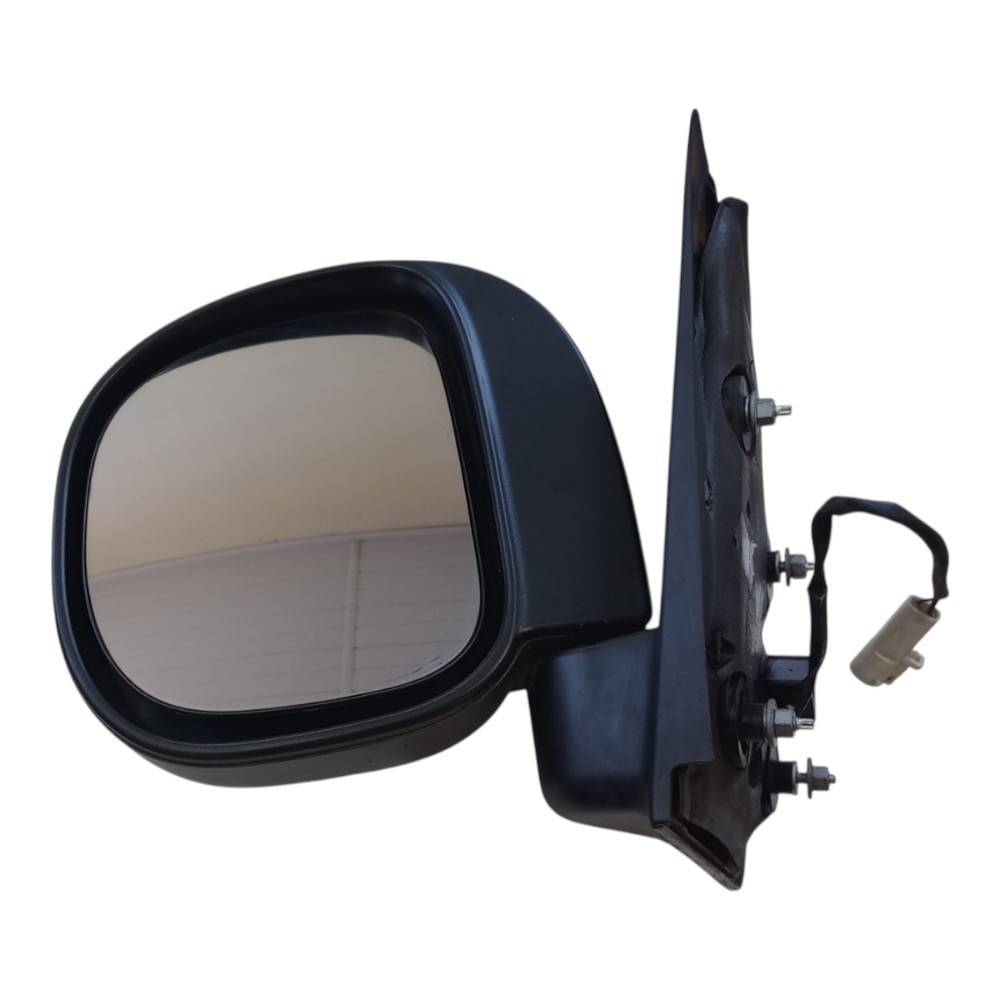 Retrovisor Elétrico L.e Ford F250 2011 1