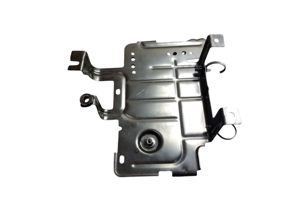 Suporte Módulo De Injeção Ranger 3.2 2020 Eb3g12b508ab 2