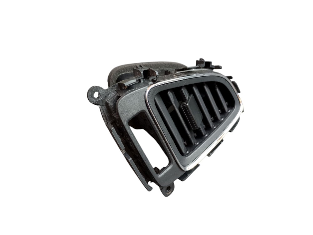 Difusor De Ar Central L.e Honda Hrv 2017 3