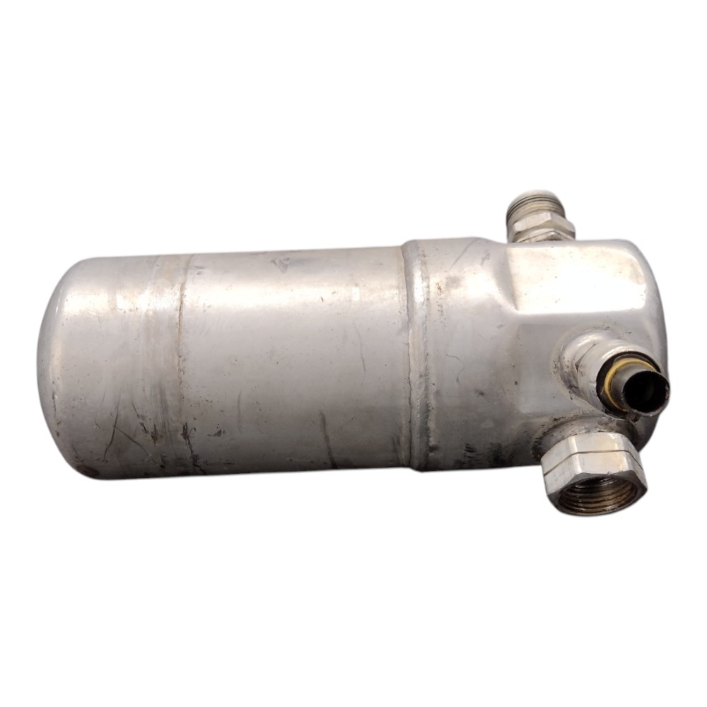 Filtro Acumulador Ar Blazer 1997 3