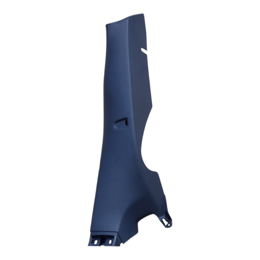 Soleira Interna Porta T.d T-cross 2023 3