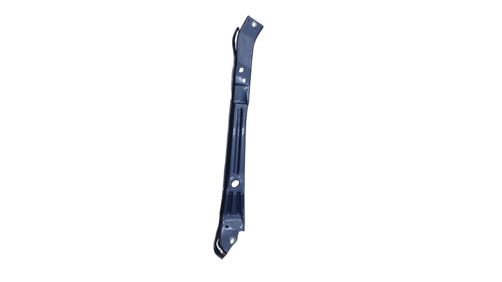 Suporte Farol L.d Tiggo 7 2024 2