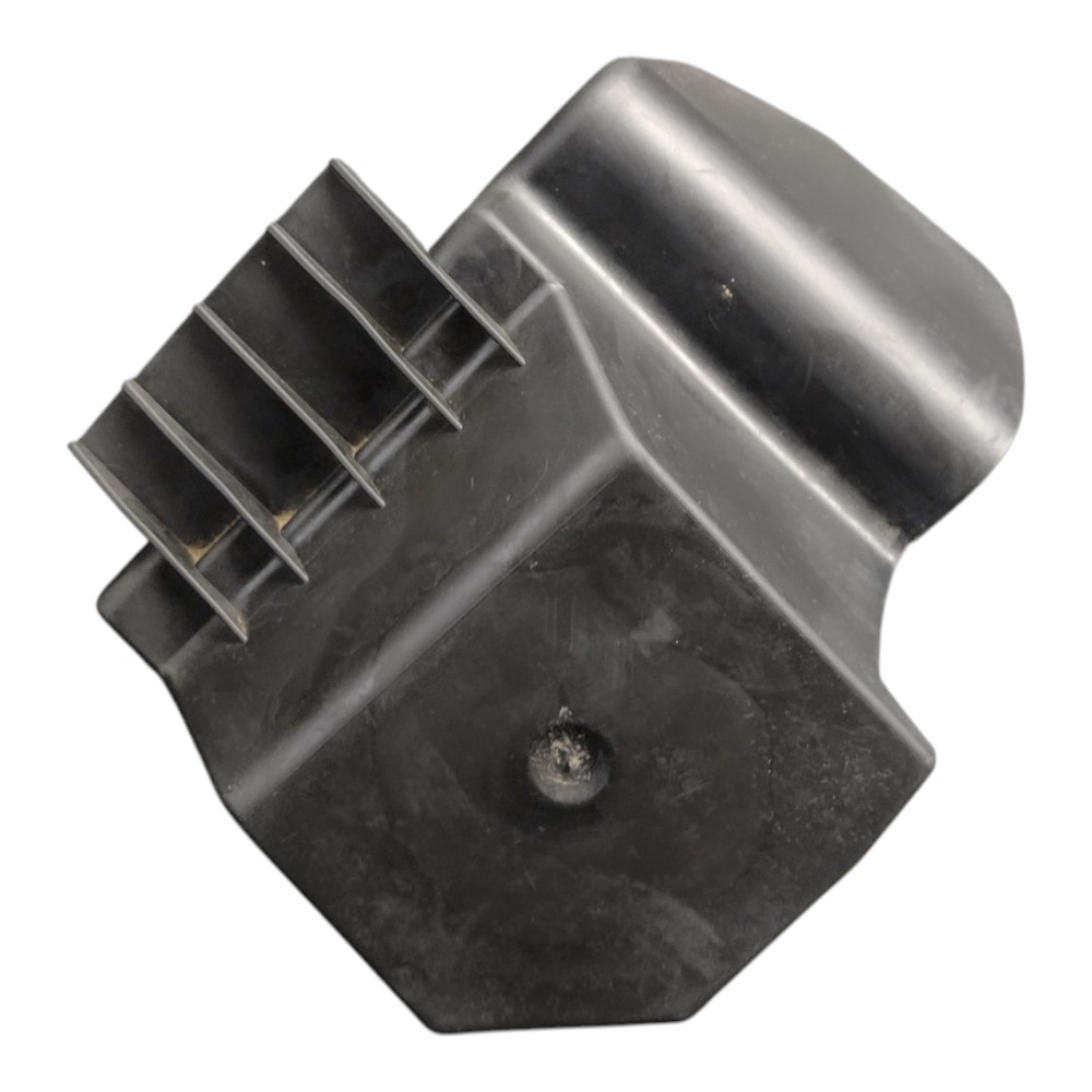 Capa protetor modulo ABS Jeep Compass 2022