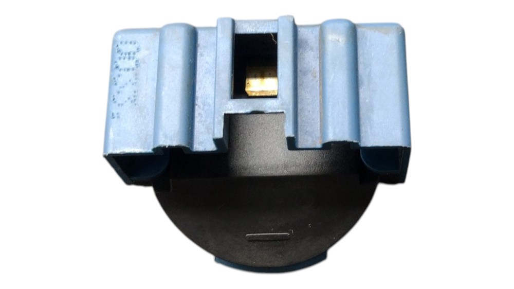 Comuxador Ignorante Ranger 3.2 2013 5