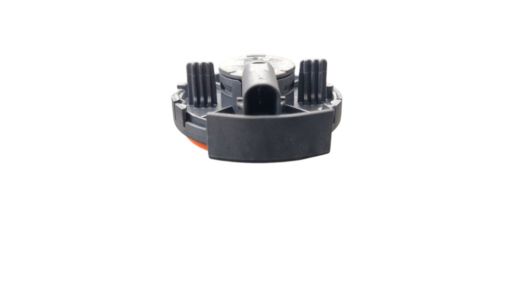 Sensor de impacto porta D.D Nivus 2023 4