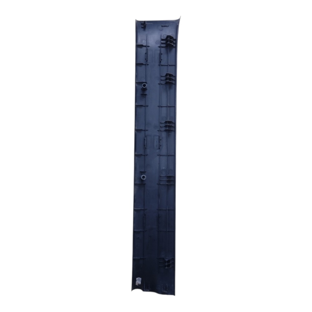 Soleira Interna Porta D.d Hilux 2022 5