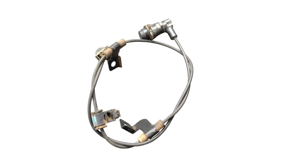 Sensor T.D L200 Triton 2012 4