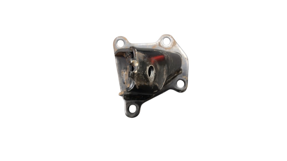 Suporte Coxim Motor L.d Frontier 2.5 2013 1