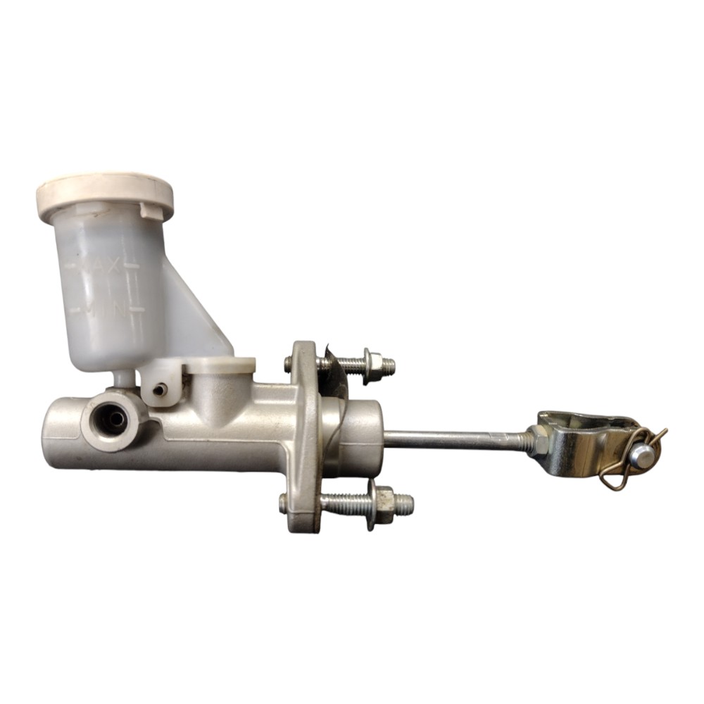 Cilindro mestre embreagem New Triton 2022 2