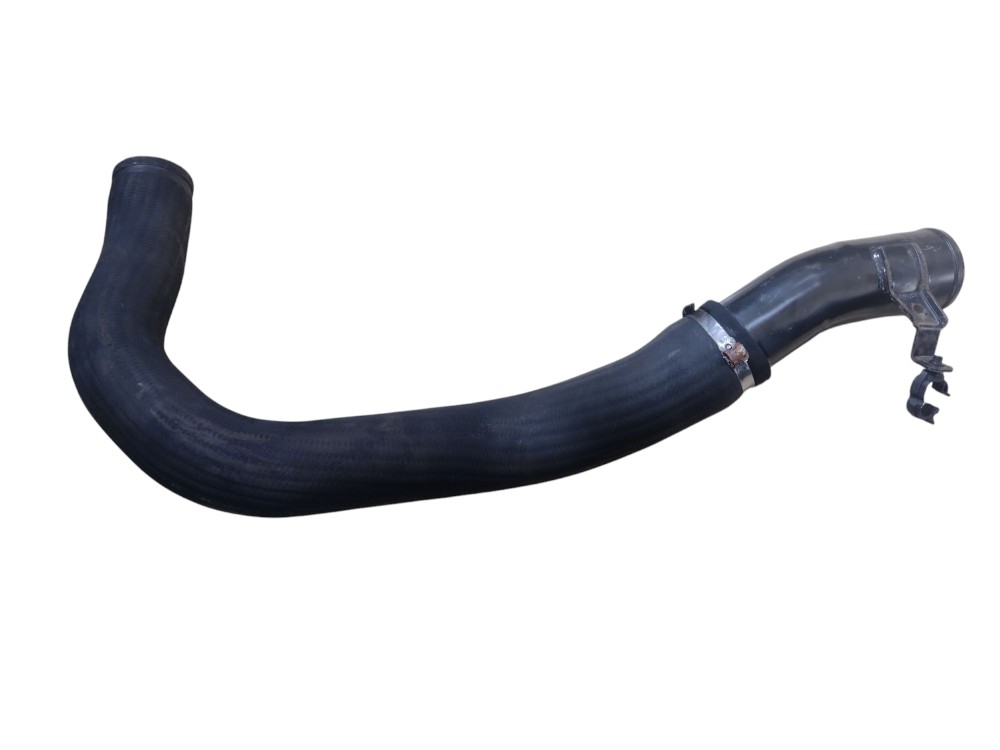 Mangueira Intercooler Ducato Boxer Jumper 2.8 2007 3
