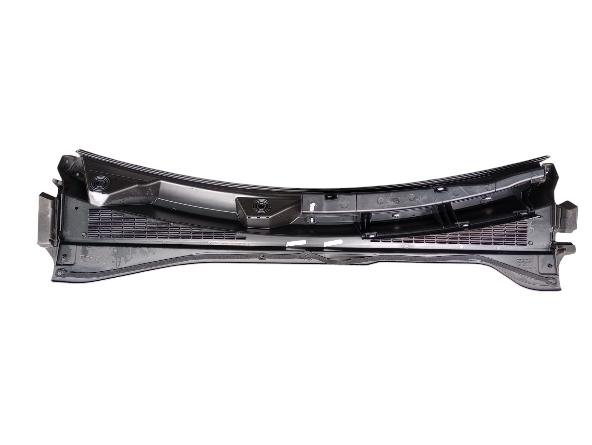 Churrasqueira Fiat Toro 2023 52048204 7