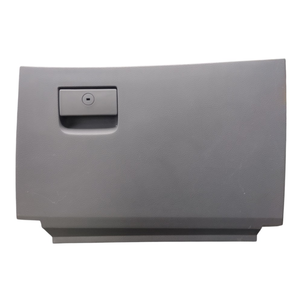 Porta luvas Ford Ranger 2017