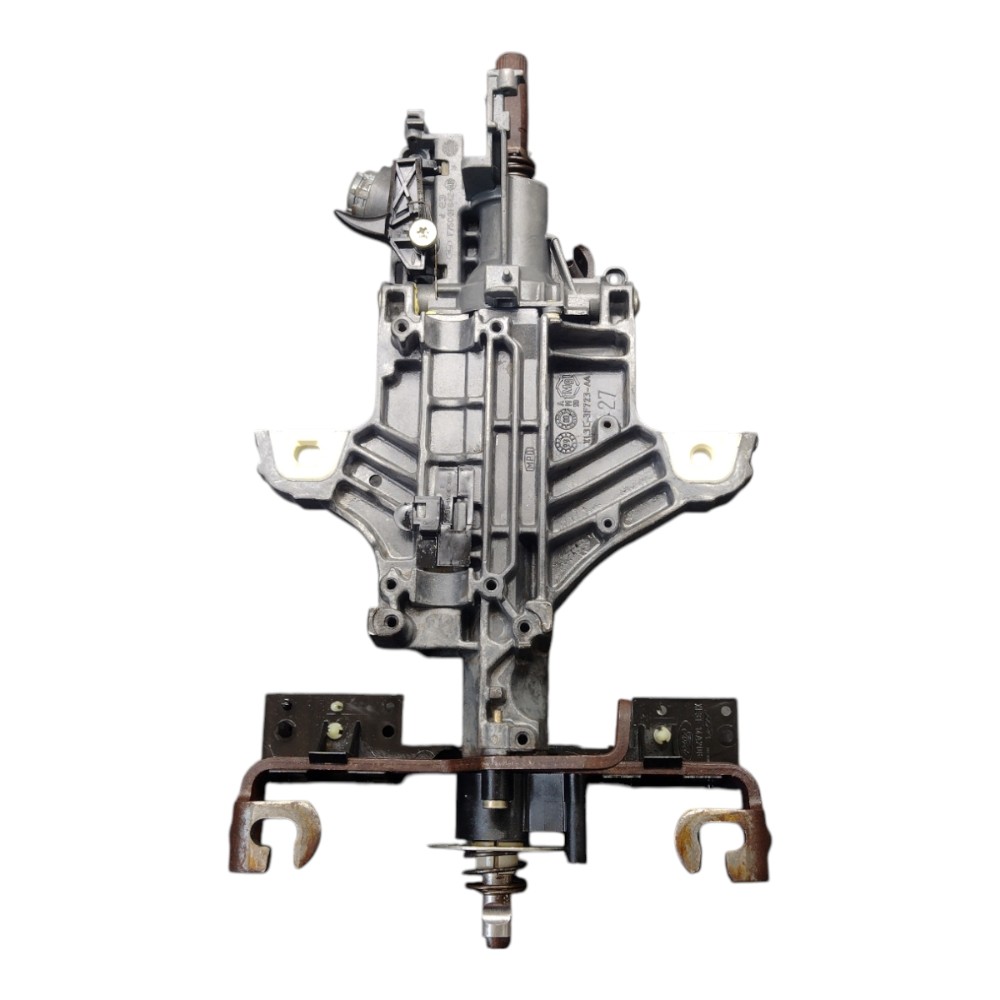 Coluna interna superior Ford F250 2005 3