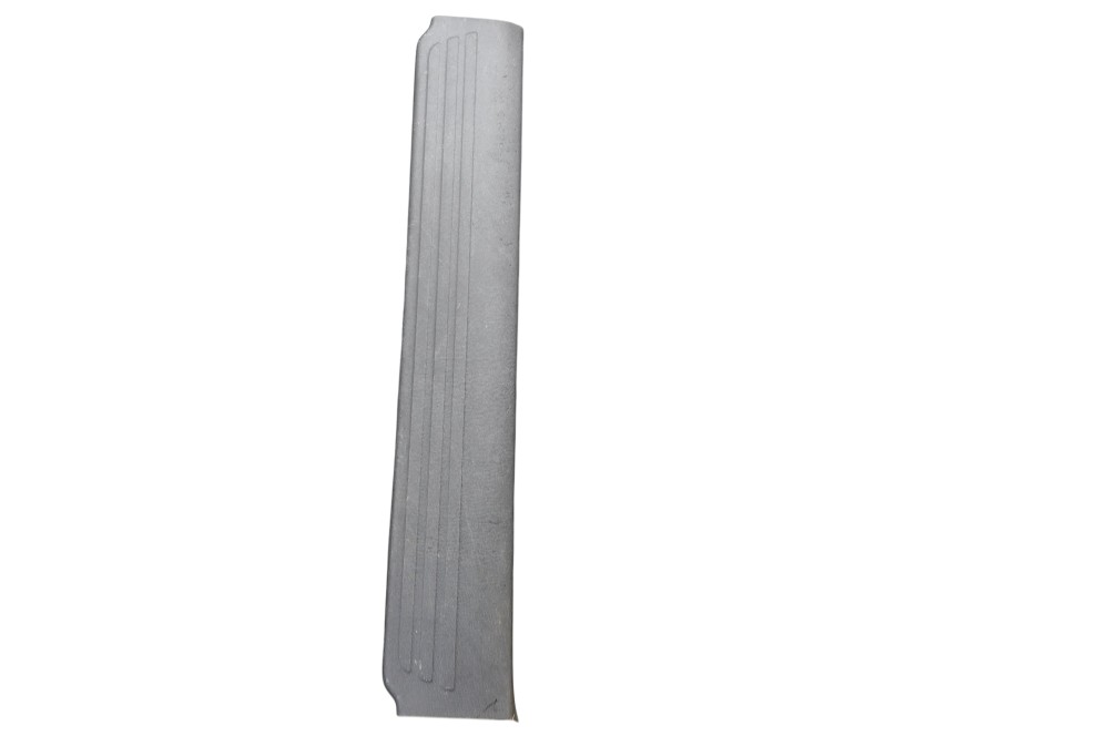Soleira Porta D.d S10 2020 2