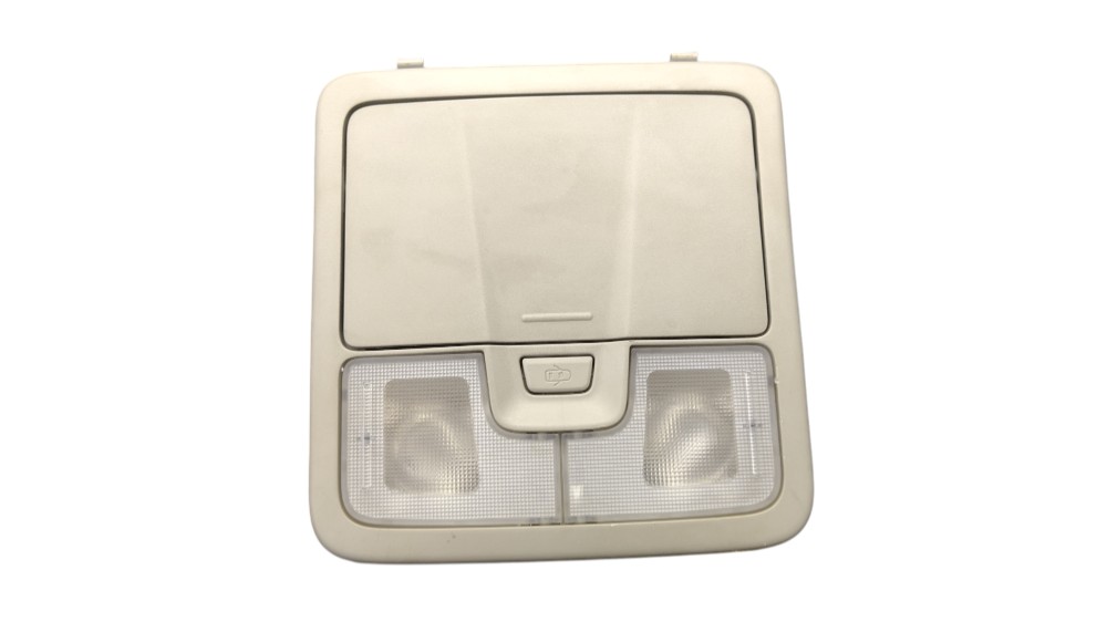 Luz Teto Cortesia S10 2019 3