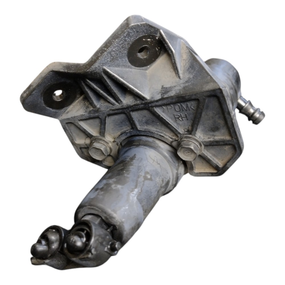Motor Esguicho Farol R.h Vera Cruz 2012 5