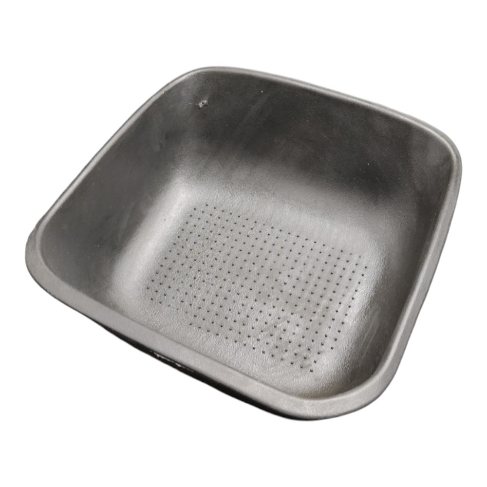 Borracha Porta Treco Console Blazer 1996 2
