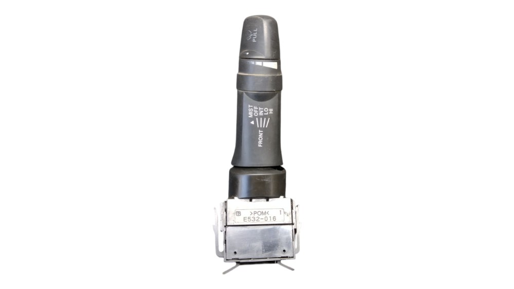 Chave Limpador L200 Triton 3.2 2012 5