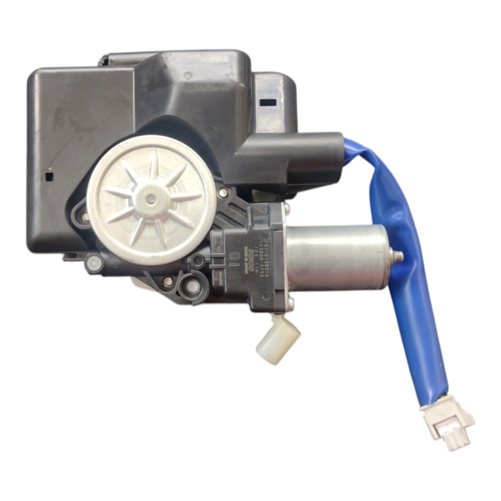 Motor Elétrico Porta Malas Corolla Cross 2025 2