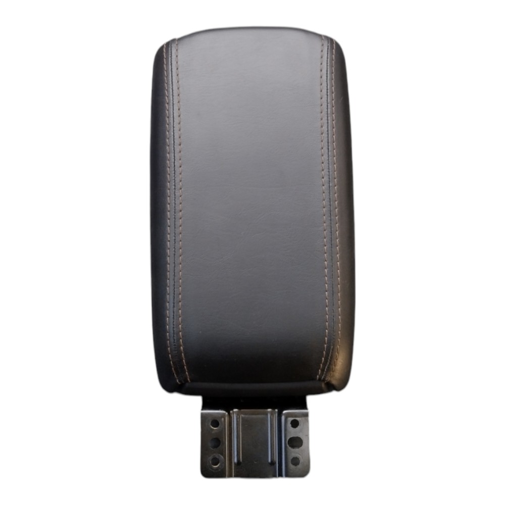 Apoio braço console Jeep Compass 2023