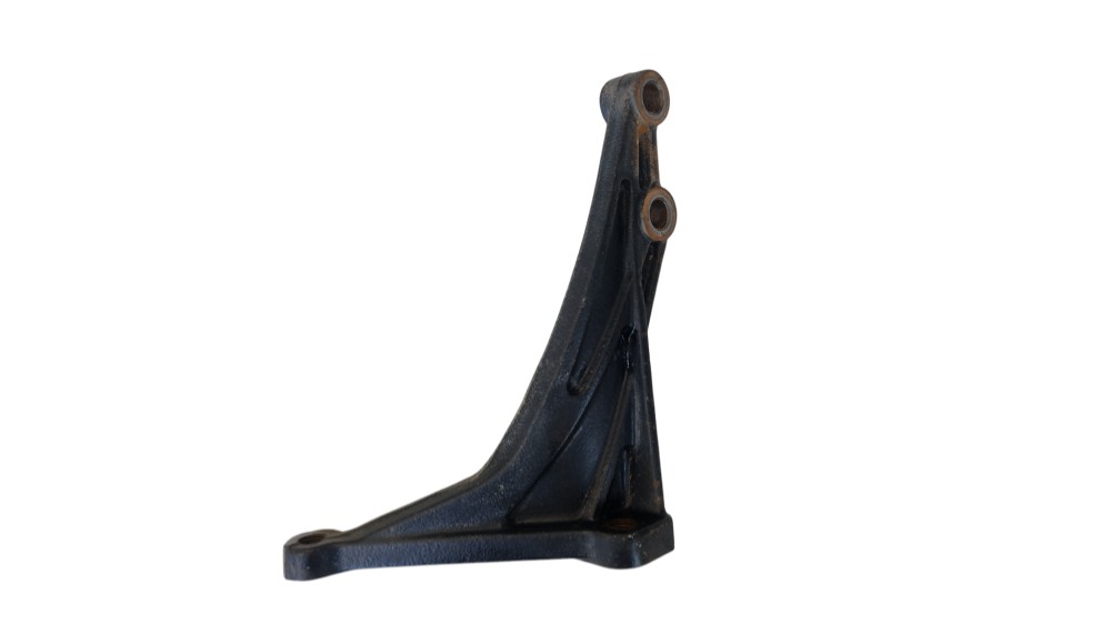 Suporte Motor L.d Hilux Sw4 2009 5