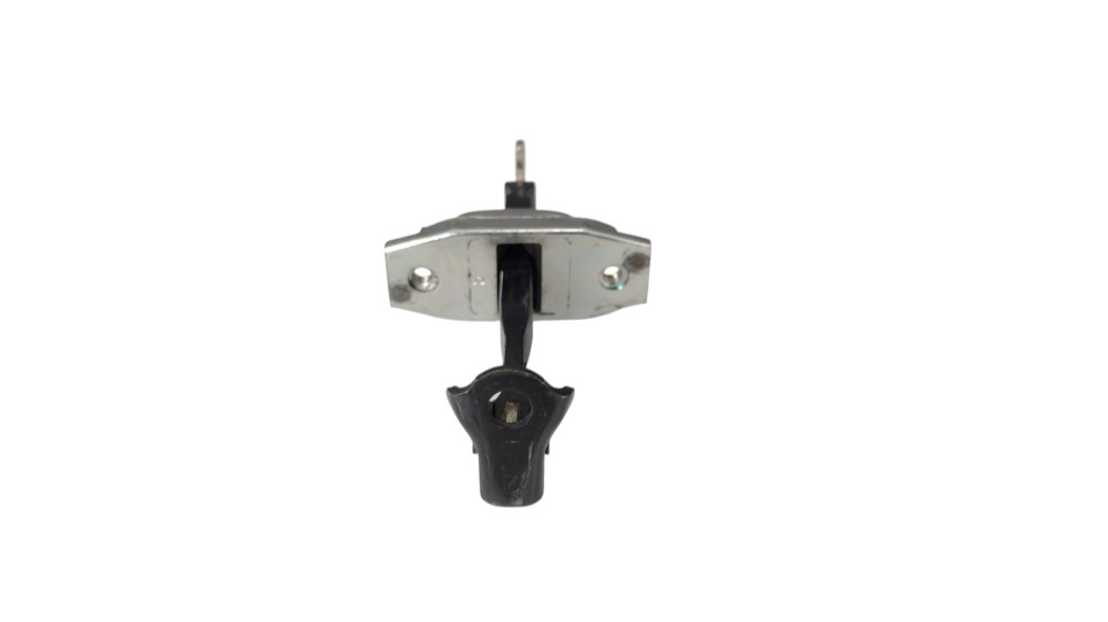 Limitador porta D.E Hilux 2009