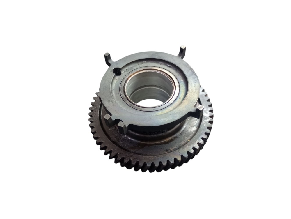 Engrenagem Motor L200 Triton 3.2 2011