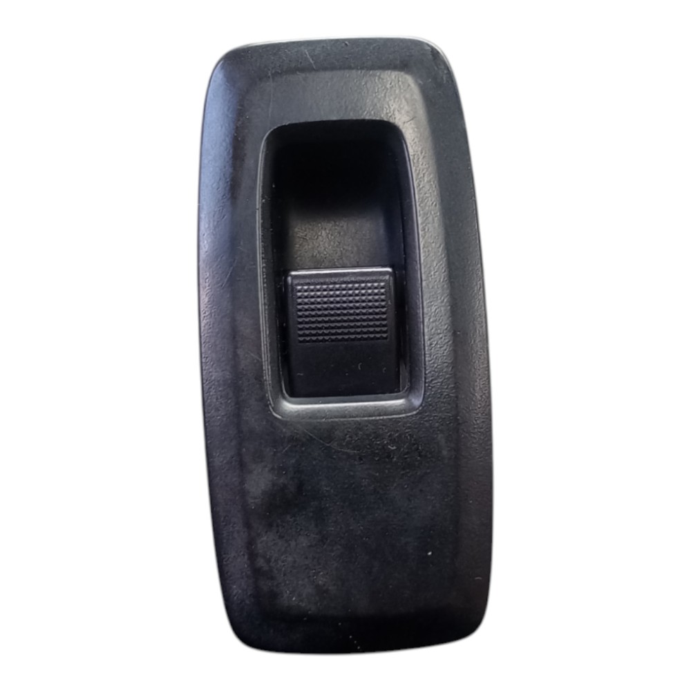 Botão Comando Vidro Porta D.d Ford Ranger 2019