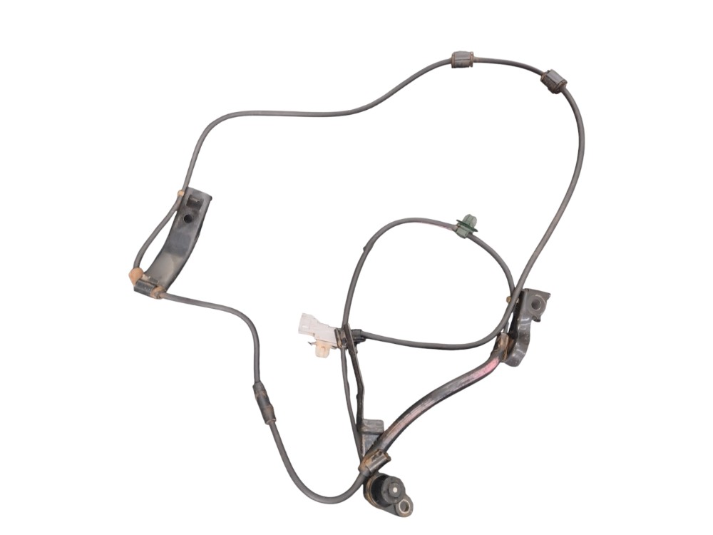 Sensor ABS D.E Hilux 2015 4